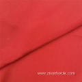 Dyed Plain 100%Polyester Crepe Satin For Women Dress